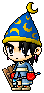 Thannerus